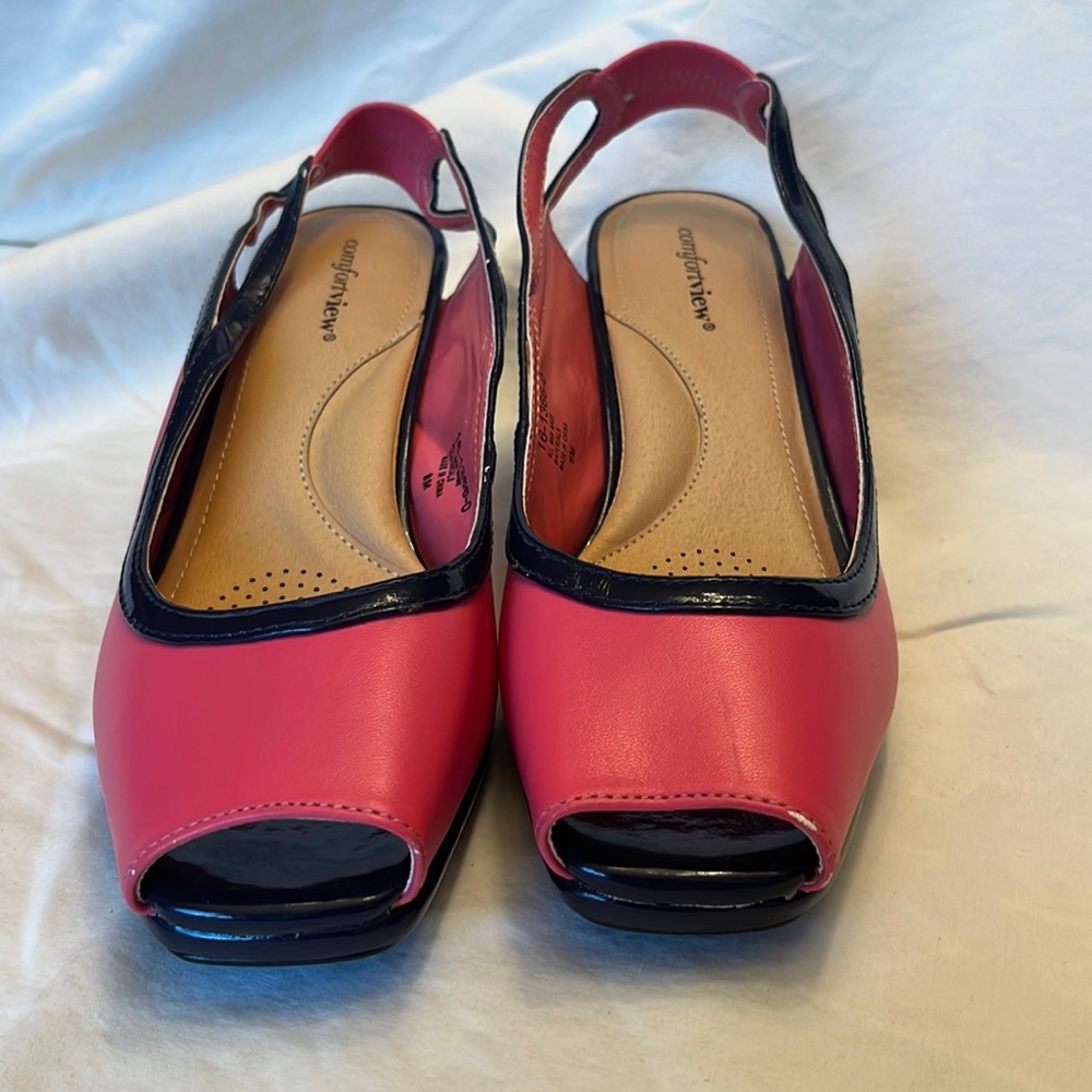 Women heels
